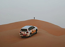 华体会hth体育-英超纽卡斯尔俱乐部前老板收购德国Puma近6%股权