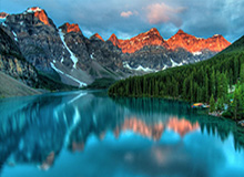 华体会hth体育-英超纽卡斯尔俱乐部前老板收购德国Puma近6%股权