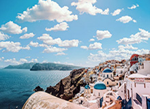 华体会hth体育-英超纽卡斯尔俱乐部前老板收购德国Puma近6%股权