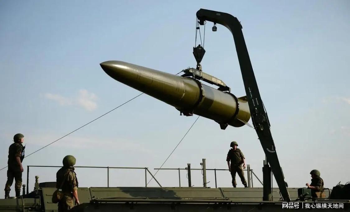 华体会登入-俄罗斯的战术太成功了！对乌能源基础设施的打击，收到了四大效果