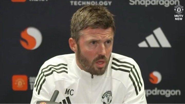 石头哥谈曼联选帅，7+1候选名单，4名国家队主帅，谁能胜出？