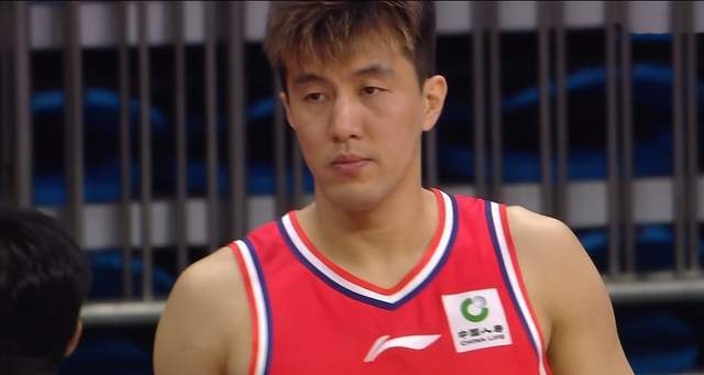 华体会官网-郭艾伦伤退，山东男篮爆冷不敌广州，克里斯22+16 被徐昕连续大帽